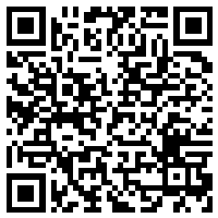 QR Code for bitcoin:bitcoin:bitcoin:dash:Xv433EwKqRXrefs9aVkV286APMzeSQGR8d