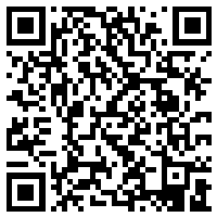 QR Code for bitcoin:bitcoin:bitcoin:dash:Xv436AgBjAuu4RhSswZ1VxtRMRBaNUTbpc
