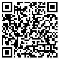 QR Code for bitcoin:bitcoin:bitcoin:dash:Xv44LP5mBime8i3HYyhtAZZpPB18craK2e