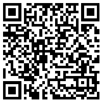 QR Code for bitcoin:bitcoin:bitcoin:dash:Xv44nVBWAZ1PozRqUBnaVGKPD3koPXpNao