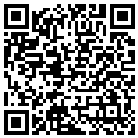 QR Code for bitcoin:bitcoin:bitcoin:dash:Xv451ta3R1Yp33DSBorGLJE2Mpir5E5Geu