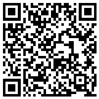QR Code for bitcoin:bitcoin:bitcoin:dash:Xv458dbAb5vXN9xvgFEcFtjERPziPec3Di
