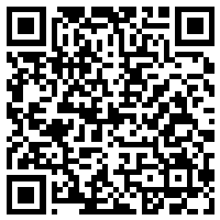 QR Code for bitcoin:bitcoin:bitcoin:dash:Xv45jsP7w1mrSYhqaLAMMP8LeL9JsBuirp