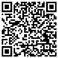 QR Code for bitcoin:bitcoin:bitcoin:dash:Xv46BiPpnfM2rALa9gHecuR5Ycnkugsa4V