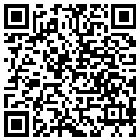 QR Code for bitcoin:bitcoin:bitcoin:dash:Xv47SfYvZF2e7PTcdMAXTE4PxZQ7nvNoaA