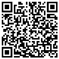 QR Code for bitcoin:bitcoin:bitcoin:dash:Xv47pPTYBvvjVEg6J1vFrcAXJ1kE2n4pRX