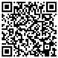 QR Code for bitcoin:bitcoin:bitcoin:dash:Xv49PL1HpSG4DDQbdZ2xdnh1YrhdpSPRbN