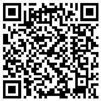 QR Code for bitcoin:bitcoin:bitcoin:dash:Xv49uCE2eUWKjG4HjKfZ7Ey2GRH1kD9aPy