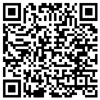 QR Code for bitcoin:bitcoin:bitcoin:dash:Xv4ABfCY4J6TvhFNxVFcmtwWzmbvxoALjs