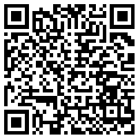 QR Code for bitcoin:bitcoin:bitcoin:dash:Xv4ARfLBed4ztv5kBnHyTLNiC4TSvchtK3