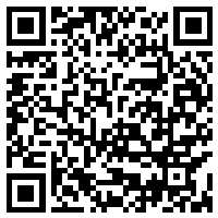 QR Code for bitcoin:bitcoin:bitcoin:dash:Xv4BrcrXBUFupxp8QcmJBVpZ6bSfiptqRB