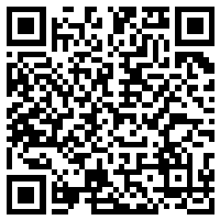 QR Code for bitcoin:bitcoin:bitcoin:dash:Xv4BuR9xS7VJWHbKMeVjDJCjrtYsdSSHBK