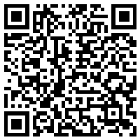 QR Code for bitcoin:bitcoin:bitcoin:dash:Xv4CDse2Kx5KxmBsbKzT4TPkFVJab72xaH