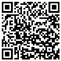 QR Code for bitcoin:bitcoin:bitcoin:dash:Xv4DcxtgRNUs5y4nKUGLPoHa46XmMYyXcZ
