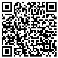QR Code for bitcoin:bitcoin:bitcoin:dash:Xv4E3BehQruiqzwsddsZBPN5htaCdKB6YJ