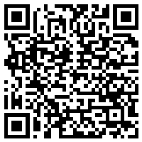 QR Code for bitcoin:bitcoin:bitcoin:dash:Xv4G9FfYe4o7Rt4NWo8vxy9BTBVuEdWSvK