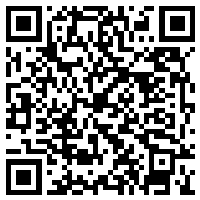 QR Code for bitcoin:bitcoin:bitcoin:dash:Xv4Gxgm8dfeBAQ34ijbb83X9Ua46Dvg3kV