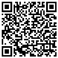 QR Code for bitcoin:bitcoin:bitcoin:dash:Xv4J7tkhoKNKbwWfG7hZdiPXdBxd4AsC51
