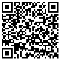 QR Code for bitcoin:bitcoin:bitcoin:dash:Xv4JAF2X1jMPpb4fGjsoM3agwduBxSSxRS