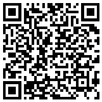 QR Code for bitcoin:bitcoin:bitcoin:dash:Xv4Jj655fVWMkZXJQAQZ1m2Kj9VMBeK9JM