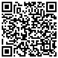 QR Code for bitcoin:bitcoin:bitcoin:dash:Xv4KBv2BTDuvKtSbHsrJAPTLftBQy5sA5B