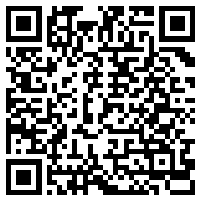 QR Code for bitcoin:bitcoin:bitcoin:dash:Xv4KujeMZFsNMj8kTcyfUe7Lo1cusTbcsi