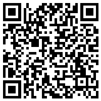 QR Code for bitcoin:bitcoin:bitcoin:dash:Xv4L2dPerYXaD8dDjsD5AZbwNYpdEoLbP2