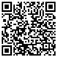 QR Code for bitcoin:bitcoin:bitcoin:dash:Xv4LM5QHHeCfmF3dnmDBCBaBSY68yiWv1X