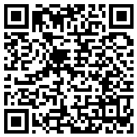 QR Code for bitcoin:bitcoin:bitcoin:dash:Xv4Lb3JWSWqeM7bMm6ZNKDY7mDrWnFdXGj