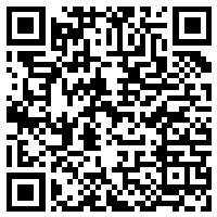 QR Code for bitcoin:bitcoin:bitcoin:dash:Xv4MVCZUPy4gTDpk3rcA76fbdmUeBmVhC3