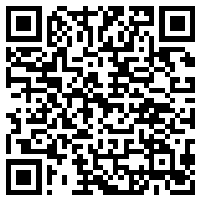 QR Code for bitcoin:bitcoin:bitcoin:dash:Xv4N7HZPjR6YcXDgUtZdfmZfoMe7wZF6Qx