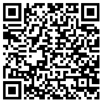 QR Code for bitcoin:bitcoin:bitcoin:dash:Xv4NJ3nHNnus6UEF2zjLtkPrK2MPtRSR1B