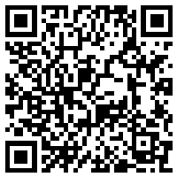 QR Code for bitcoin:bitcoin:bitcoin:dash:Xv4PkC5VhNMV6Az4fcZ2JD7uQTu8K7rjud