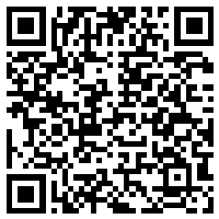 QR Code for bitcoin:bitcoin:bitcoin:dash:Xv4Pr9U9VFcDbqBfUbtDMnQL69a2jNztXE