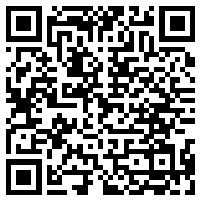 QR Code for bitcoin:bitcoin:bitcoin:dash:Xv4Pvf8HUBLfEJf4sepLWhsDefV2TeLfbf