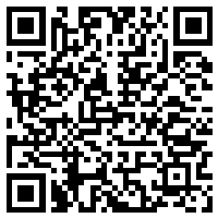 QR Code for bitcoin:bitcoin:bitcoin:dash:Xv4PyWs2xccsRnzwdxtC3FJY2h2mxhLZaH