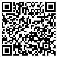 QR Code for bitcoin:bitcoin:bitcoin:dash:Xv4QUrWPCBPL9gt7ict263zFZmdWZGqMLc