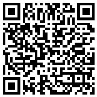QR Code for bitcoin:bitcoin:bitcoin:dash:Xv4QxcxpYTCSr5KoewnFnr2RcBoe41ACDy