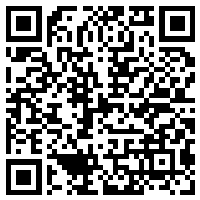 QR Code for bitcoin:bitcoin:bitcoin:dash:Xv4RFaP4UtUPSQkLzxtrFVcXBqDfdPXXmz