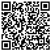 QR Code for bitcoin:bitcoin:bitcoin:dash:Xv4SLQWP7UbQqBzEnUwxnFc6GD18VDkUhR
