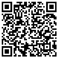 QR Code for bitcoin:bitcoin:bitcoin:dash:Xv4T46queURHiRHzS7TxuFRiGvhoj6nokR