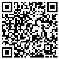 QR Code for bitcoin:bitcoin:bitcoin:dash:Xv4TgMfRaEnGuVEkZdY2Hwpqq2FwPsCPqN
