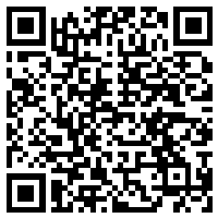 QR Code for bitcoin:bitcoin:bitcoin:dash:Xv4To3K2WcTeuMu5egVTDGuKpDT4m17o4L