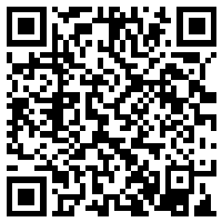 QR Code for bitcoin:bitcoin:bitcoin:dash:Xv4UQcZthyhQyQFef3A9thR217GU63HHDf