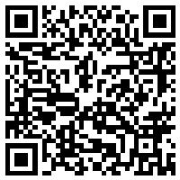 QR Code for bitcoin:bitcoin:bitcoin:dash:Xv4UvRUUGdPyfhfFdxLBN7fohkMWHuC2M4