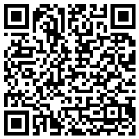 QR Code for bitcoin:bitcoin:bitcoin:dash:Xv4VdGa2DhcFqRuHKWfDigtjghChGdPVFc