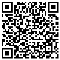 QR Code for bitcoin:bitcoin:bitcoin:dash:Xv4W7m717vFn36RYPiUNqBgbUM8d7nZhn2