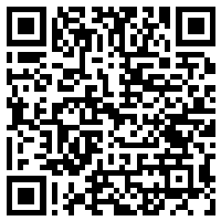 QR Code for bitcoin:bitcoin:bitcoin:dash:Xv4WsazPCTW23rSdzmqSWKf5cAfsMJnCir