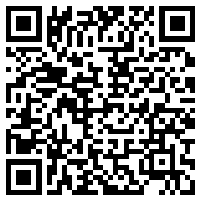 QR Code for bitcoin:bitcoin:bitcoin:dash:Xv4X8e539rtS8iqawcP81ApbHYp3ixTbEN