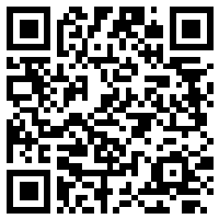 QR Code for bitcoin:bitcoin:bitcoin:dash:Xv4XeJfssAK1DRcL44ZRA2DEG21J2JdSnV